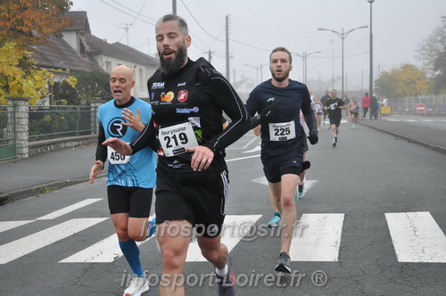 La Fleuryssoise2025/FLEURY2025_06202.JPG